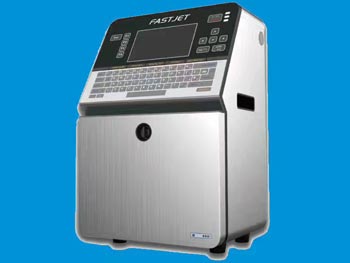 MںYF500ϵ