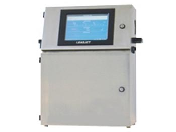 A200PLUS|aC(j)
