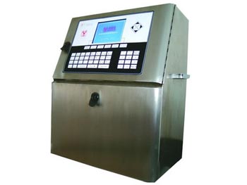 2000-D͇aC(j)