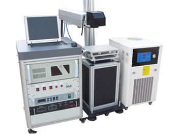 YAG-50(bio)C(j)